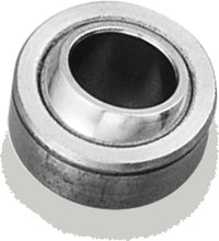 Load image into Gallery viewer, Twin Power 84-99 Softail Swingarm Bearing Replaces H-D 9076 Each