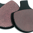 Load image into Gallery viewer, Twin Power 84-99 Various Sintered Brake Pads Replaces H-D 44063-83C Front