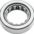 Load image into Gallery viewer, Twin Power 85-06 Big Twin Inner Primary Bearing Replaces H-D 9135