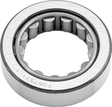 Load image into Gallery viewer, Twin Power 85-06 Big Twin Inner Primary Bearing Replaces H-D 9135