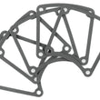 Load image into Gallery viewer, Twin Power 85-06 FLH FLT FXR Models Inspection Cover Gasket Replaces H-D 60567-90C 5 Pk
