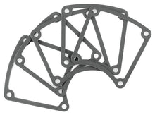 Load image into Gallery viewer, Twin Power 85-06 FLH FLT FXR Models Inspection Cover Gasket Replaces H-D 60567-90C 5 Pk
