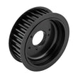 Load image into Gallery viewer, Twin Power 85-E94 5 Speed Big Twin 32Tooth Transmission Drive Pulley