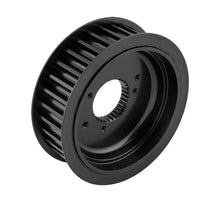 Load image into Gallery viewer, Twin Power 85-E94 5 Speed Big Twin 32Tooth Transmission Drive Pulley