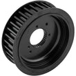Load image into Gallery viewer, Twin Power 85-E94 5 Speed Big Twin 34 Tooth Transmission Drive Pulley