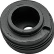 Load image into Gallery viewer, Twin Power 86-08 FLH FLT FXR Models Swingarm Isolator Replaces H-D 47564-86B