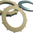Load image into Gallery viewer, Twin Power 86-89 Big Twin Clutch Kit Replaces Rivera Primo Pro Clutch 148-0005