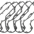 Load image into Gallery viewer, Twin Power 86-90 XL Cam Cover Gaskets Replaces H-D 25263-86 5 Pk