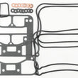 Load image into Gallery viewer, Twin Power 86-90 XL Models Rocker Box Gasket Kit Replaces H-D 17030-89
