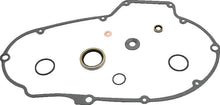 Load image into Gallery viewer, Twin Power 86-90 XL Primary Gasket Kit