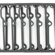 Load image into Gallery viewer, Twin Power 86-99 Big Twin Exc 99 FLHT Transmission Top Cover Gasket Replaces H-D 34904-86B 5 Pk
