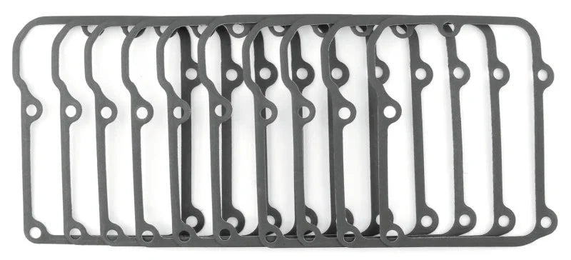 Twin Power 86-99 Big Twin Exc 99 FLHT Transmission Top Cover Gasket Replaces H-D 34904-86B 5 Pk