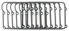 Load image into Gallery viewer, Twin Power 86-99 Big Twin Exc 99 FLHT Transmission Top Cover Gasket Replaces H-D 34904-86B 5 Pk