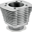 Load image into Gallery viewer, Twin Power 86-Up XL Natural XL 1200cc Cylinder Replaces H-D 16447-88 (04 and Up Req Fin Clearancing)