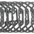 Load image into Gallery viewer, Twin Power 87-06 Big Twin Exc 06 Dyna Transmission Side Cover Gasket Replaces H-D 36801-87B 5 Pk