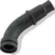 Load image into Gallery viewer, Twin Power 87-06 XL and Big Twin with CV Carb CV Carburetor Choke Cable Guide and Boot