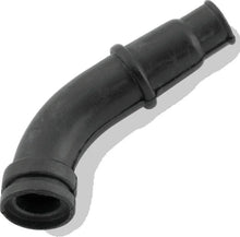 Load image into Gallery viewer, Twin Power 87-06 XL and Big Twin with CV Carb CV Carburetor Choke Cable Guide and Boot