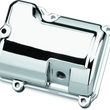 Load image into Gallery viewer, Twin Power 87-98 Big Twin Chrome Transmission Top Cover Replaces H-D 34468-86A
