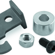 Load image into Gallery viewer, Twin Power 87-99 Big Twin 86-90 XL Easy Pull Light Clutch Kit - Main Product View