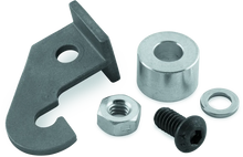 Load image into Gallery viewer, Twin Power 87-99 Big Twin 86-90 XL Easy Pull Light Clutch Kit - Main Product View