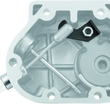Load image into Gallery viewer, Twin Power 87-99 Big Twin 86-90 XL Easy Pull Light Clutch Kit - Side View