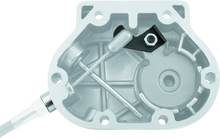 Load image into Gallery viewer, Twin Power 87-99 Big Twin 86-90 XL Easy Pull Light Clutch Kit - Side View