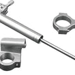 Load image into Gallery viewer, Twin Power 88-03 XL Satin Steering Damper Kit