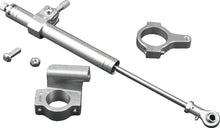 Load image into Gallery viewer, Twin Power 88-03 XL Satin Steering Damper Kit