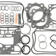 Load image into Gallery viewer, Twin Power 88-90 XL 1200 Top End Gasket Kit Replaces H-D 17030-88A
