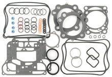 Load image into Gallery viewer, Twin Power 88-90 XL 1200 Top End Gasket Kit Replaces H-D 17030-88A