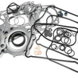Load image into Gallery viewer, Twin Power 88-90 XL 883 Top End Gasket Kit Replaces H-D 17030-88A STD Bore