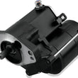 Load image into Gallery viewer, Twin Power 89-06 Big Twin Exc 06 Dyna 1.4 Kw Starter Black Rpls H-D 31522-89A 31553-90 31533-94B
