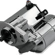 Load image into Gallery viewer, Twin Power 89-06 Big Twin Exc 06 Dyna 1.4 Kw Starter Chrome Rpls H-D 31522-89A 31553-90 31533-94B