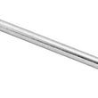 Load image into Gallery viewer, Twin Power 89-06 Big Twin w 10-32 Starter Exc 06 Dyna 1/4 Inch Jackshaft with 10-32 Thread