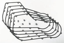 Load image into Gallery viewer, Twin Power 89-06 Softail and Dyna Models Exc 06 Dyna Primary Gasket Replaces H-D 60539-89 5 Pk