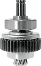Load image into Gallery viewer, Twin Power 89-91 Big Twin Starter Clutch for 1.2 KW Starter Replaces H-D 31544-90