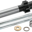 Load image into Gallery viewer, Twin Power 89-93 Big Twin 1 Piece Starter Jackshaft Kit Replaces H-D 33216-90 93