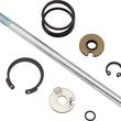 Load image into Gallery viewer, Twin Power 89-93 Big Twin Starter Jackshaft Repair Kit