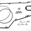 Load image into Gallery viewer, Twin Power 89-93 FXST FLST Primary Gasket Kit