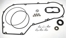 Load image into Gallery viewer, Twin Power 89-93 FXST FLST Primary Gasket Kit