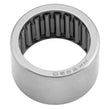 Load image into Gallery viewer, Twin Power 90-06 5 Speed Big Twin Main Drive Gear Bearing Replaces H-D 35051-89