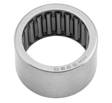 Load image into Gallery viewer, Twin Power 90-06 5 Speed Big Twin Main Drive Gear Bearing Replaces H-D 35051-89