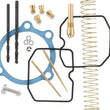 Load image into Gallery viewer, Twin Power 90-06 Big Twin and XL CV Carburetor Recalibration Kit