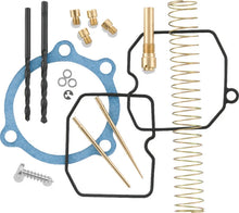 Load image into Gallery viewer, Twin Power 90-06 Big Twin and XL CV Carburetor Recalibration Kit