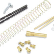 Load image into Gallery viewer, Twin Power 90-06 Big Twin and XL with CV Carb CV Carburetor Recalibration Kit
