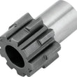 Load image into Gallery viewer, Twin Power 90-93 Big Twin 9 Tooth Starter Pinion Gear Use With 66T Ring Gear