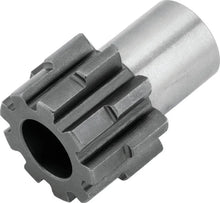 Load image into Gallery viewer, Twin Power 90-93 Big Twin 9 Tooth Starter Pinion Gear Use With 66T Ring Gear