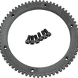 Load image into Gallery viewer, Twin Power 90-93 Big Twin Starter Ring Gear 66 Teeth