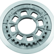 Load image into Gallery viewer, Twin Power 90-97 Big Twin 91-22 XL Aluminum Clutch Pressure Plate Replaces H-D 37912-91A