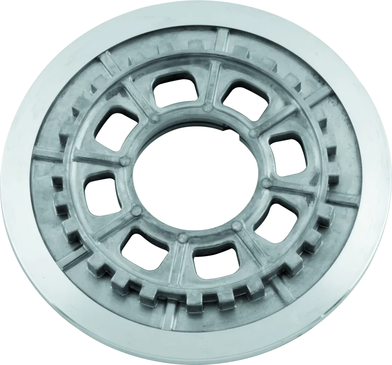 Twin Power 90-97 Big Twin 91-22 XL Aluminum Clutch Pressure Plate Replaces H-D 37912-91A